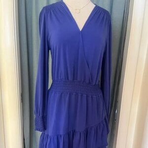 Duffield Lane Vivianne Dress